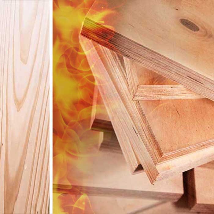 fire-retardant-plywood