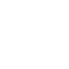 4 Press Technology