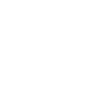 ISI710